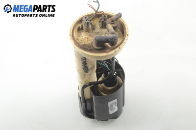 Бензинова помпа за Alfa Romeo 145 Hatchback (07.1994 - 01.2001) 1.6 i.e., 103 к.с.