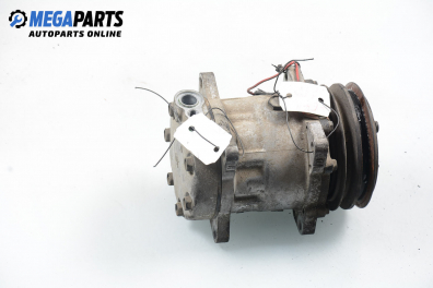Компресор климатик за Alfa Romeo 145 Hatchback (07.1994 - 01.2001) 1.6 i.e., 103 к.с.