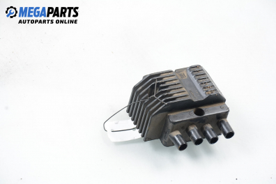 Запалителна бобина за Alfa Romeo 145 Hatchback (07.1994 - 01.2001) 1.6 i.e., 103 к.с.