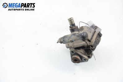 Хидравлична помпа за Alfa Romeo 145 Hatchback (07.1994 - 01.2001)