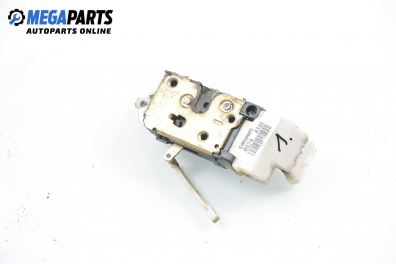 Брава на врата за Alfa Romeo 145 Hatchback (07.1994 - 01.2001), позиция: лява