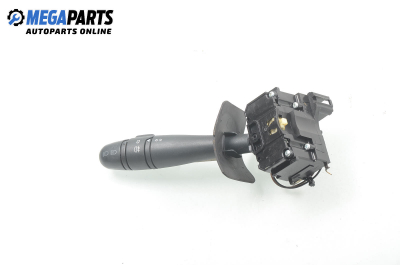 Лостче за светлини за Renault Megane Scenic (10.1996 - 12.2001)