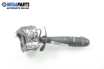 Лостче за чистачки за Renault Megane Scenic (10.1996 - 12.2001)