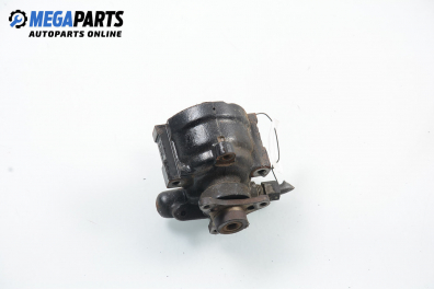 Хидравлична помпа за Renault Megane Scenic (10.1996 - 12.2001)