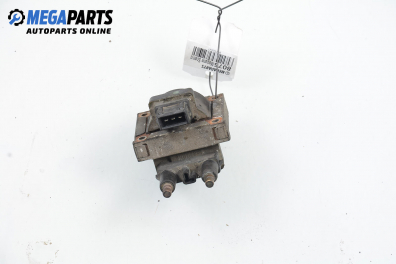 Запалителна бобина за Renault Megane Scenic (10.1996 - 12.2001) 2.0 i (JA0G), 114 к.с.