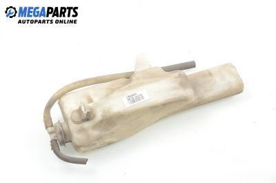 Казанче за антифриз за Mitsubishi Space Star Minivan (06.1998 - 12.2004) 1.3 16V (DG1A), 86 к.с.