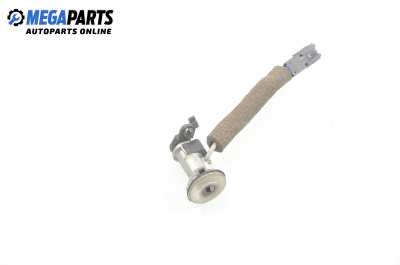 Ключалка заден капак за Mitsubishi Space Star Minivan (06.1998 - 12.2004)