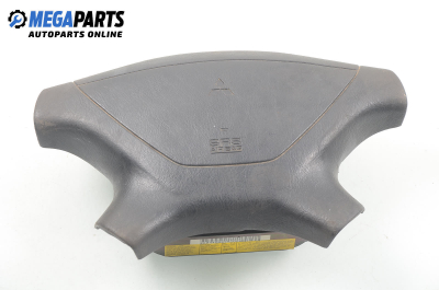 Airbag за Mitsubishi Space Star Minivan (06.1998 - 12.2004), 4+1 вр., позиция: предна
