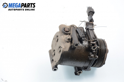 Компресор климатик за Mitsubishi Space Star Minivan (06.1998 - 12.2004) 1.3 16V (DG1A), 86 к.с.