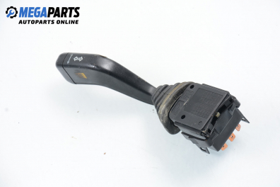 Лостче за светлини за Opel Astra F Sedan (09.1991 - 09.1998)