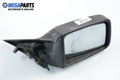 Огледало за Opel Astra F Sedan (09.1991 - 09.1998), 4+1 вр., седан, позиция: дясна