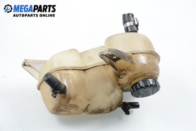 Казанче за антифриз за Opel Astra F Sedan (09.1991 - 09.1998) 1.7 TDS, 82 к.с.