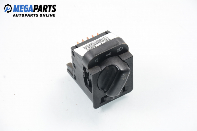 Ключ светлини  за Opel Astra F Sedan (09.1991 - 09.1998)