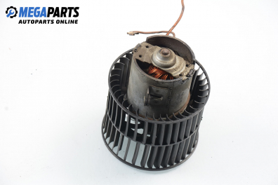 Вентилатор парно за Opel Astra F Sedan (09.1991 - 09.1998)