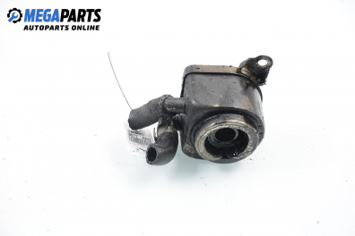 Маслоохладител за Opel Astra F Sedan (09.1991 - 09.1998) 1.7 TDS, 82 к.с.