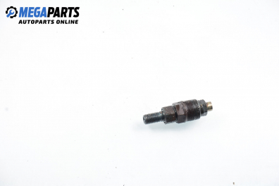 Дюза дизел за Opel Astra F Sedan (09.1991 - 09.1998) 1.7 TDS, 82 к.с.