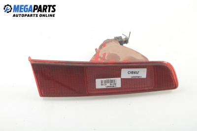 Вътрешен стоп за Alfa Romeo 145 Hatchback (07.1994 - 01.2001), позиция: лява