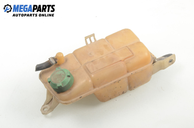 Казанче за антифриз за Alfa Romeo 145 Hatchback (07.1994 - 01.2001) 1.4 i.e. 16V T.S., 103 к.с.