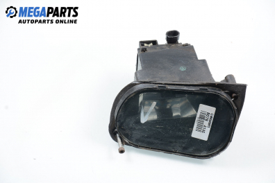 Халоген за Alfa Romeo 145 Hatchback (07.1994 - 01.2001), позиция: лява