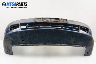 Предна броня за Alfa Romeo 145 Hatchback (07.1994 - 01.2001)