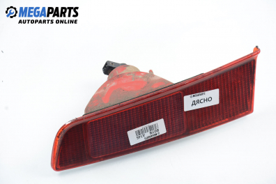 Вътрешен стоп за Alfa Romeo 145 Hatchback (07.1994 - 01.2001), позиция: дясна