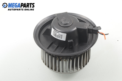 Вентилатор парно за Alfa Romeo 145 Hatchback (07.1994 - 01.2001)