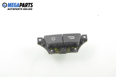 Бутони климатик за Alfa Romeo 145 Hatchback (07.1994 - 01.2001)