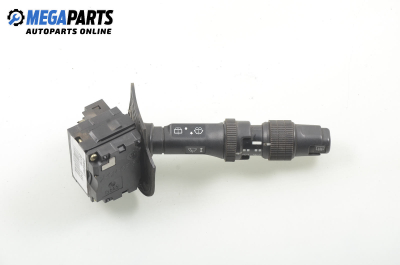 Лостче за чистачки за Alfa Romeo 145 Hatchback (07.1994 - 01.2001)