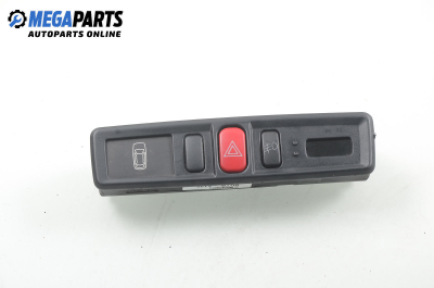 Панел бутони за Alfa Romeo 145 Hatchback (07.1994 - 01.2001)