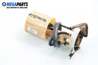 Бензинова помпа за Alfa Romeo 145 Hatchback (07.1994 - 01.2001) 1.4 i.e. 16V T.S., 103 к.с.