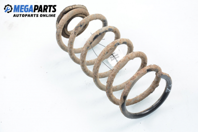 Пружина за ходова част за Alfa Romeo 145 Hatchback (07.1994 - 01.2001), позиция: задна