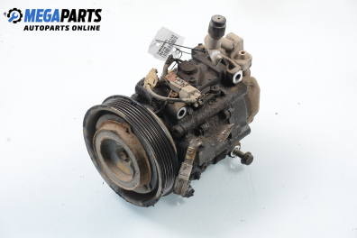 Компресор климатик за Alfa Romeo 145 Hatchback (07.1994 - 01.2001) 1.4 i.e. 16V T.S., 103 к.с.