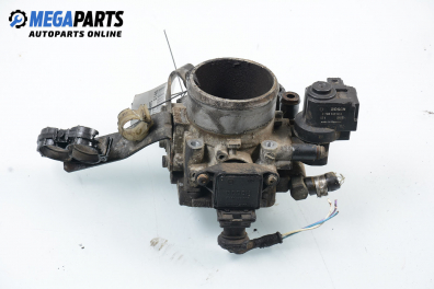 Дроселова клапа за Alfa Romeo 145 Hatchback (07.1994 - 01.2001) 1.4 i.e. 16V T.S., 103 к.с.