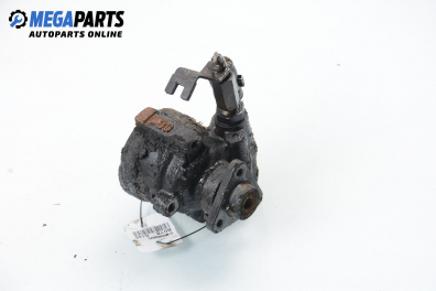 Хидравлична помпа за Alfa Romeo 145 Hatchback (07.1994 - 01.2001)