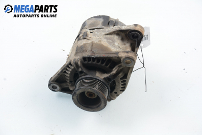 Алтернатор / генератор за Alfa Romeo 145 Hatchback (07.1994 - 01.2001) 1.4 i.e. 16V T.S., 103 к.с.