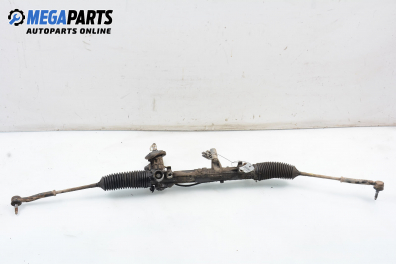 Хидравлична рейка за Alfa Romeo 145 Hatchback (07.1994 - 01.2001)