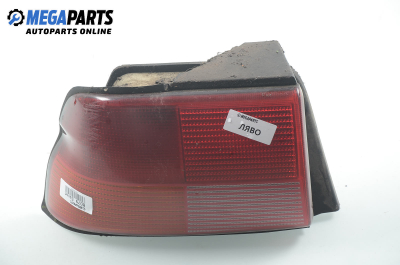 Стоп за Ford Escort VI Hatchback (09.1992 - 01.1995), хечбек, позиция: лява