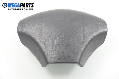 Airbag за Ford Escort VI Hatchback (09.1992 - 01.1995), 4+1 вр., хечбек