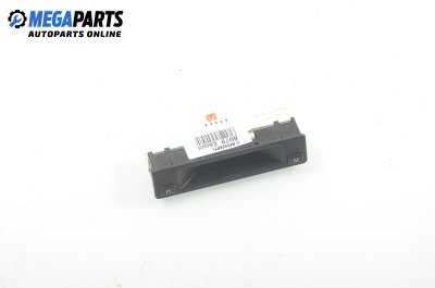 Часовник за Ford Escort VI Hatchback (09.1992 - 01.1995)