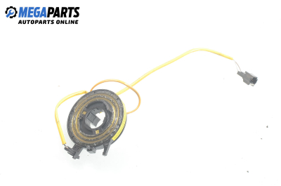 Лентов кабел за Airbag за Ford Escort VI Hatchback (09.1992 - 01.1995)