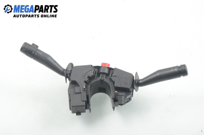 Лостчета светлини и чистачки за Ford Escort VI Hatchback (09.1992 - 01.1995)