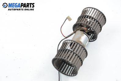 Вентилатор парно за Ford Escort VI Hatchback (09.1992 - 01.1995)