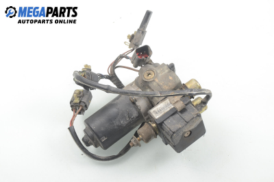 Помпа ABS за Ford Escort VI Hatchback (09.1992 - 01.1995)