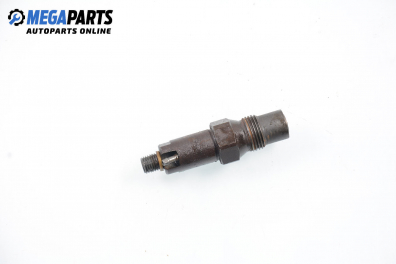 Дюза дизел за Ford Escort VI Hatchback (09.1992 - 01.1995) 1.8 D, 60 к.с.