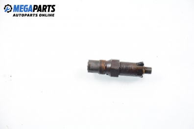 Дюза дизел за Ford Escort VI Hatchback (09.1992 - 01.1995) 1.8 D, 60 к.с.