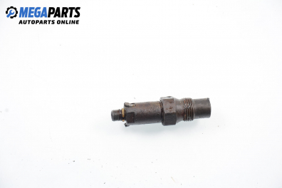 Дюза дизел за Ford Escort VI Hatchback (09.1992 - 01.1995) 1.8 D, 60 к.с.