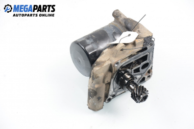 Маслена помпа за Ford Escort VI Hatchback (09.1992 - 01.1995) 1.8 D, 60 к.с.