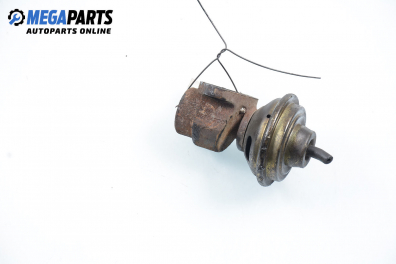EGR-клапан за Ford Escort VI Hatchback (09.1992 - 01.1995) 1.8 D, 60 к.с.