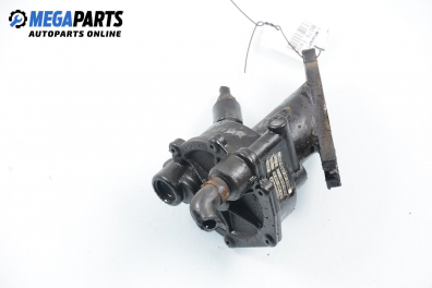 Вакуум помпа за Ford Escort VI Hatchback (09.1992 - 01.1995) 1.8 D, 60 к.с.