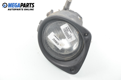 Халоген за Renault Clio II Hatchback (09.1998 - 09.2005), хечбек, позиция: лява